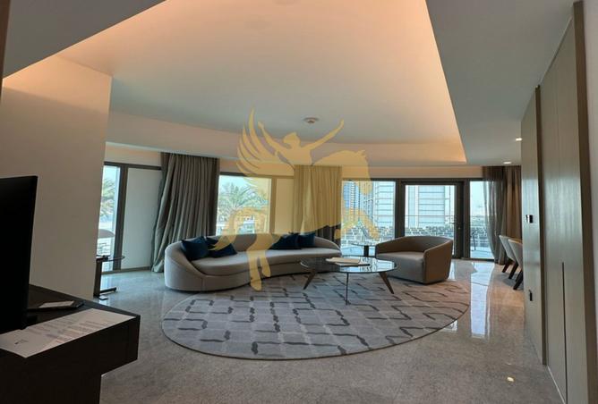 14574728 - Property Image 2