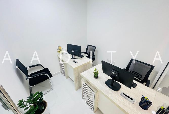 15722186 - Property Main Image