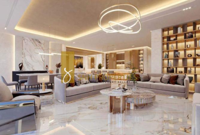 15821064 - Property Image 3