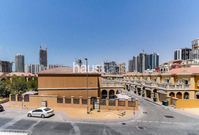 15995102 - الصورة الرئيسية للعقار