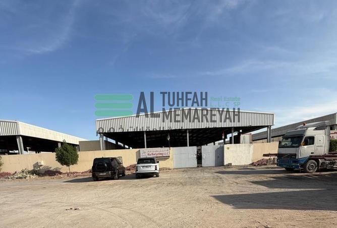 15938097 - صورة العقار 2