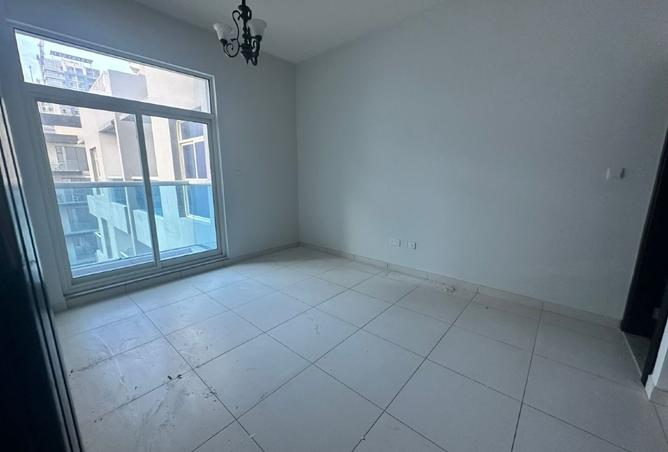 15543371 - Property Image 3