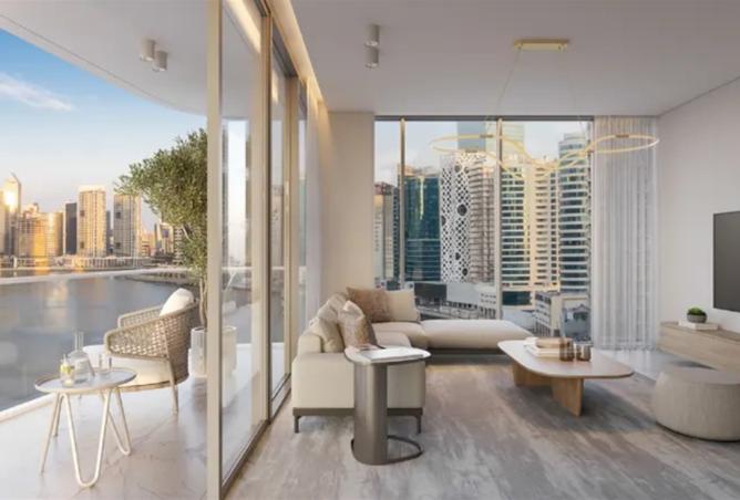 16102604 - الصورة الرئيسية للعقار