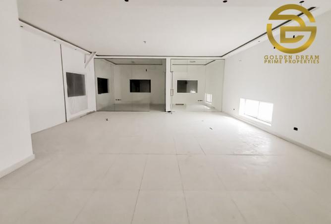 15507785 - Property Image 3