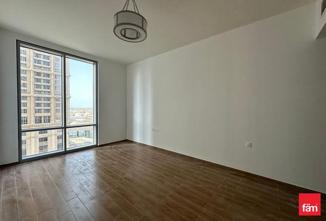 15962467 - صورة العقار 3