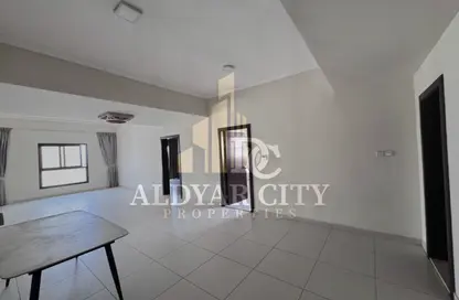 Apartment - 2 Bedrooms - 2 Bathrooms for rent in Al Rawda 2 Villas - Al Rawda 2 - Al Rawda - Ajman