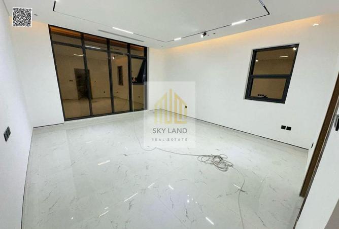 15841236 - Property Image 3