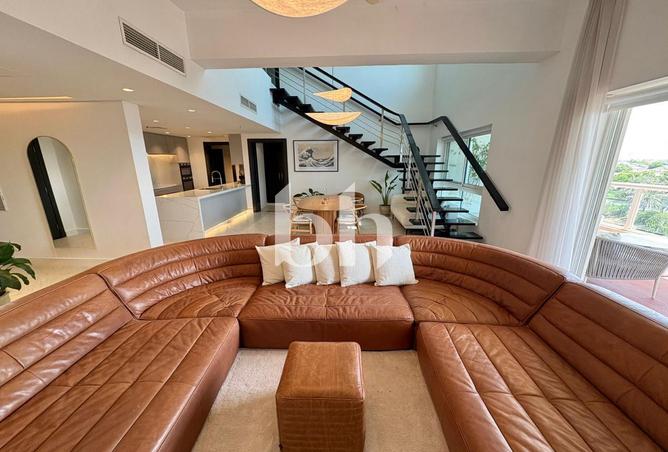 15793221 - صورة العقار 2