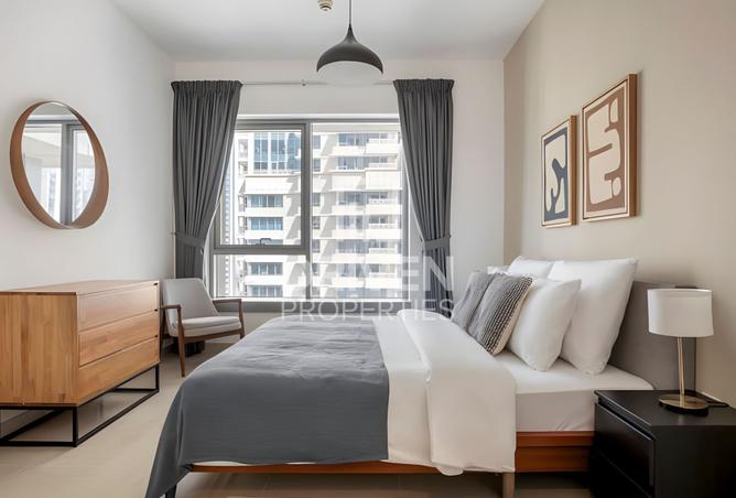 15395266 - Property Image 3