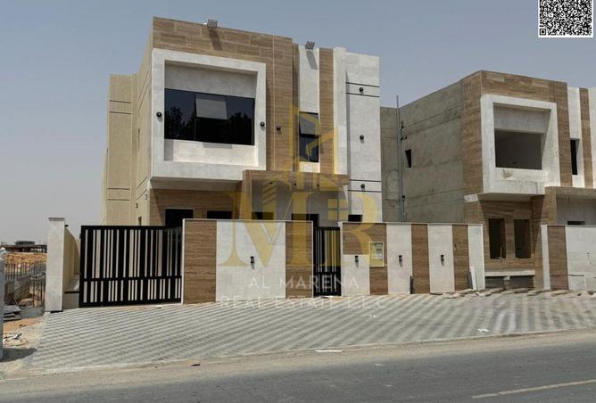 16073177 - Property Image 3