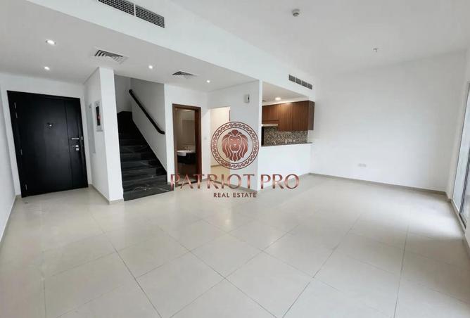15380559 - Property Image 3