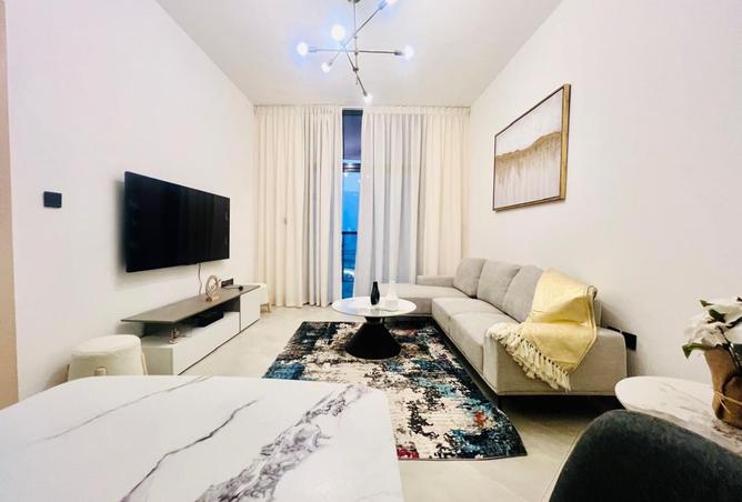 15681648 - الصورة الرئيسية للعقار