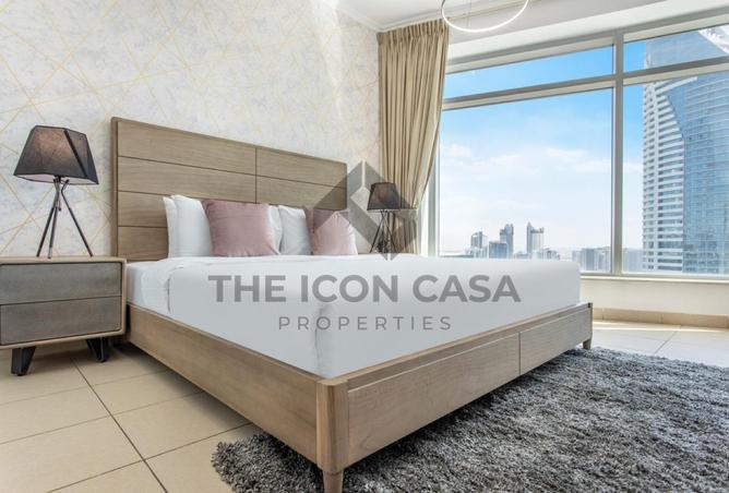 15828997 - الصورة الرئيسية للعقار