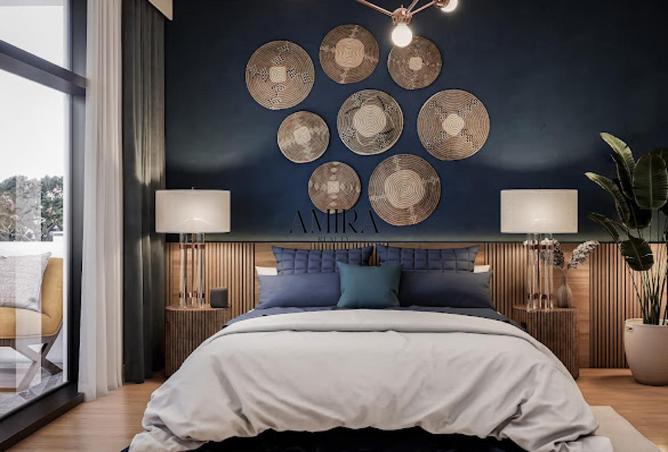 15790608 - Property Main Image