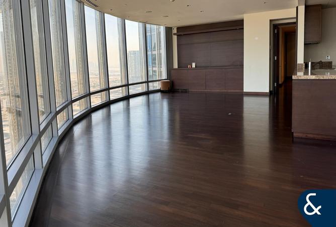 15402604 - Property Image 2