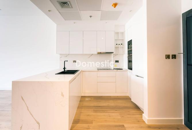 16091278 - صورة العقار 3