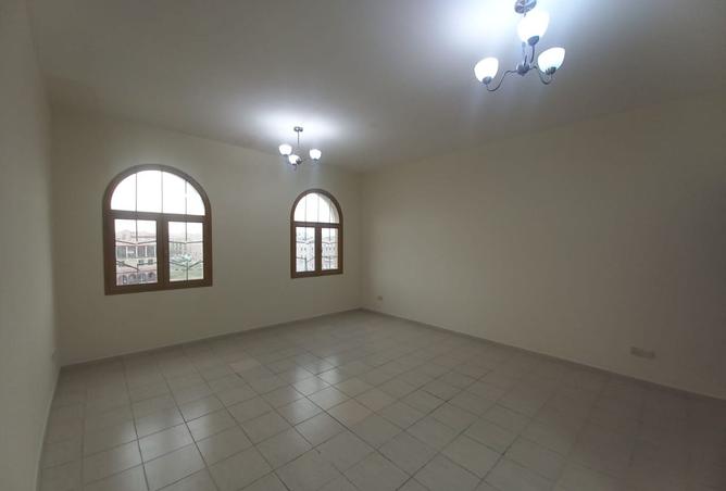 15437749 - صورة العقار 2