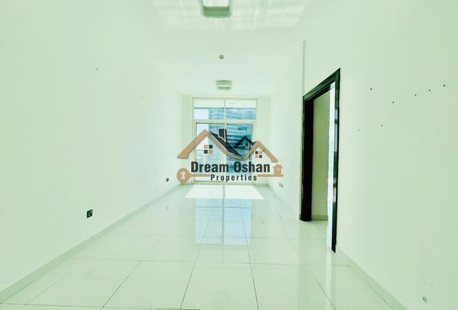 15918324 - صورة العقار 2