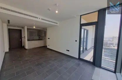 Apartment - 2 Bedrooms - 4 Bathrooms for rent in Sobha Hartland - Mohammed Bin Rashid City - Dubai Apartment - 2 Bedrooms - 4 Bathrooms for rent in Sobha Hartland - Mohammed Bin Rashid City - Dubai