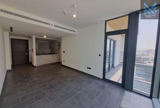 15868129 - الصورة الرئيسية للعقار