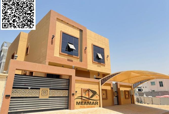15191614 - Property Image 3