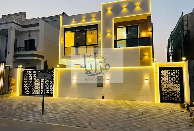 15716358 - Property Image 2