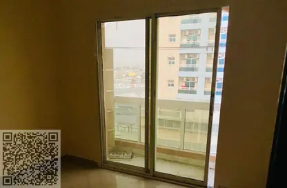 Apartment - 2 Bedrooms - 2 Bathrooms for rent in Al Naimiya - Al Nuaimiya - Ajman