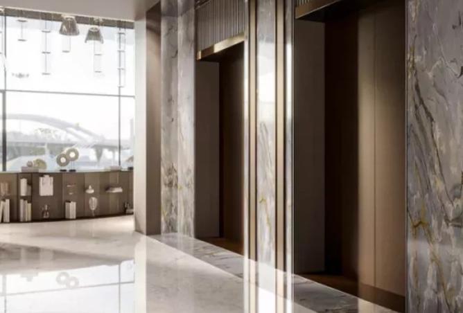 15616847 - Property Image 2