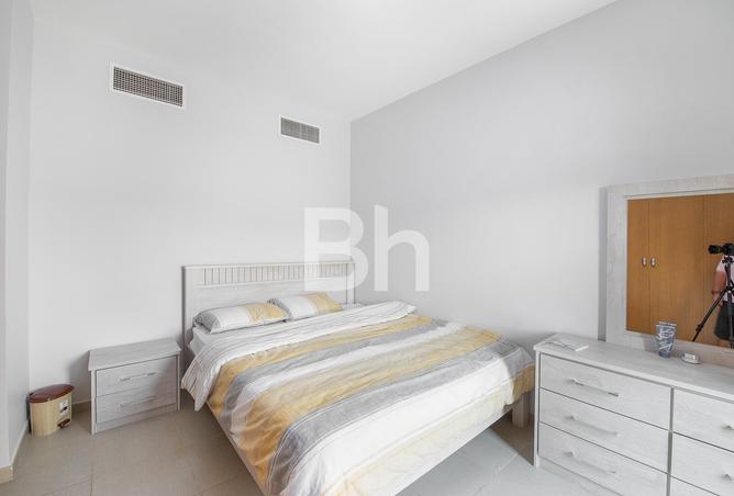 15312250 - Property Image 3