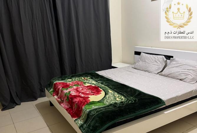 14733409 - Property Image 3