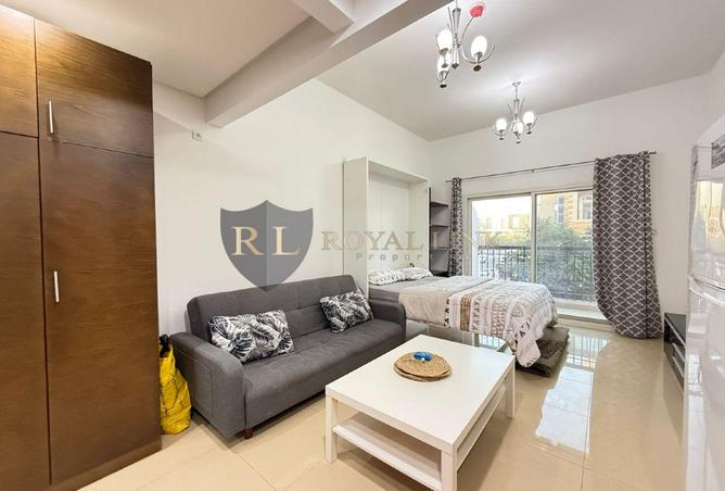 15661078 - Property Image 3