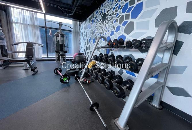 15091392 - Property Image 3