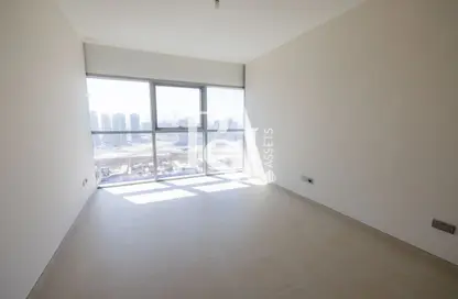 شقة - 2 غرف نوم - 2 حمامات للبيع في راديانت سكوير - مدينة الأضواء - جزيرة الريم - أبوظبي شقة - 2 غرف نوم - 2 حمامات للبيع في راديانت سكوير - مدينة الأضواء - جزيرة الريم - أبوظبي