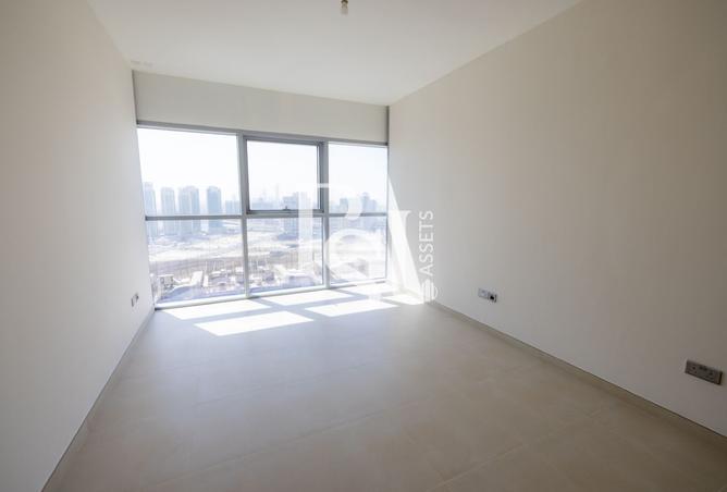 15573123 - Property Main Image