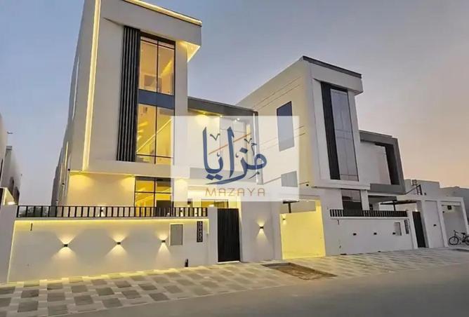 15539535 - Property Image 2