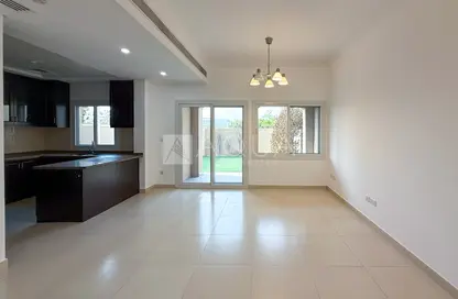 فيلا - 2 غرف نوم - 4 حمامات للايجار في كازا دورا - سيرينا - دبي لاند - دبي