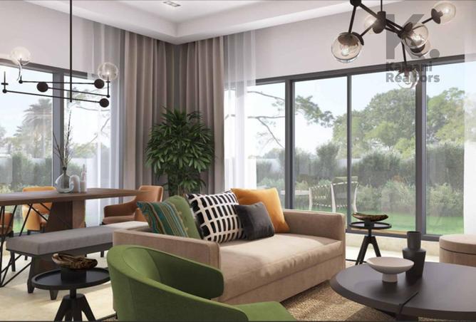 15647134 - صورة العقار 3