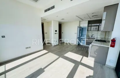 شقة - غرفة نوم - 2 حمامات للبيع في عزيزي ريفيرا 30 - عزيزي ريفيرا - ميدان واحد - ميدان - دبي