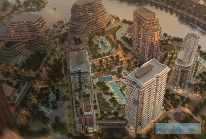 15999321 - صورة العقار 2