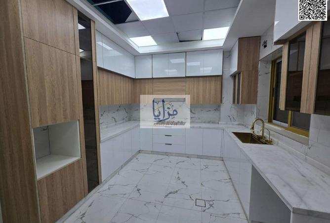 15197016 - صورة العقار 2