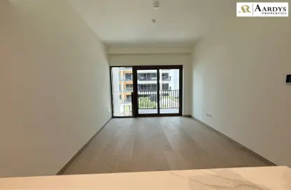 شقة - 2 غرف نوم - 2 حمامات للبيع في عزيزي بيرل - الفرجان - دبي