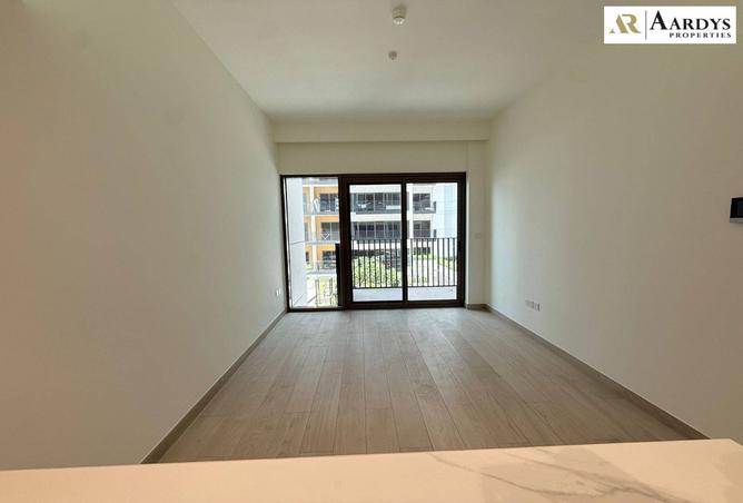 15615889 - الصورة الرئيسية للعقار