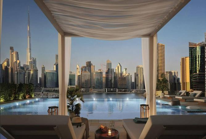 14946556 - Property Image 3