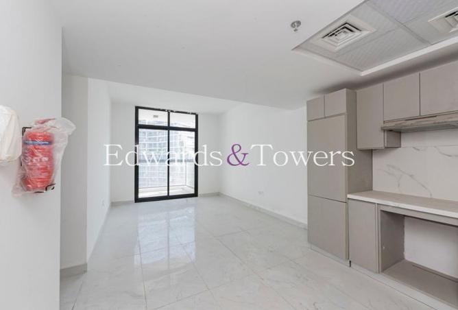 15673502 - صورة العقار 2