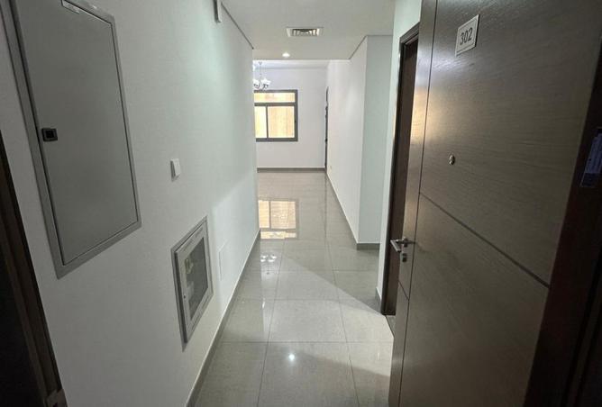 15971583 - Property Image 3