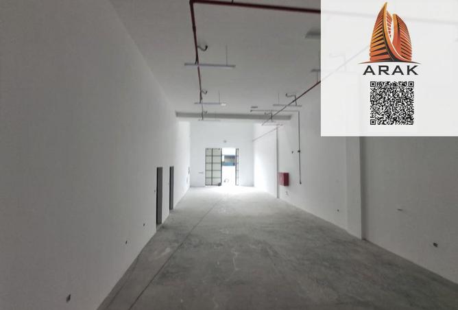 15892132 - صورة العقار 3