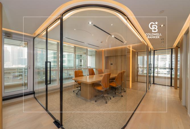 15383492 - Property Image 2