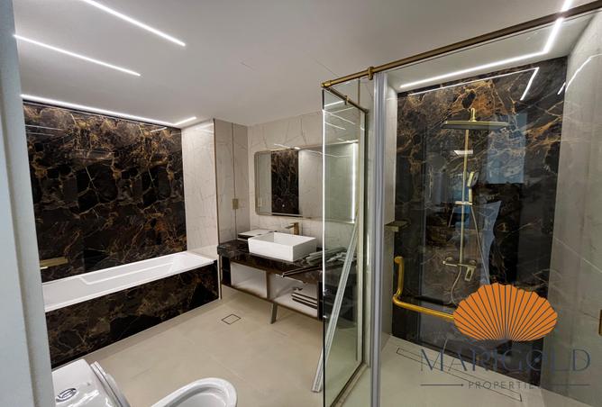 15715156 - صورة العقار 3