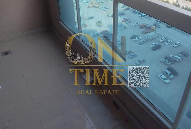 15460820 - Property Image 2