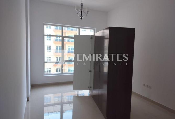 15637803 - صورة العقار 3